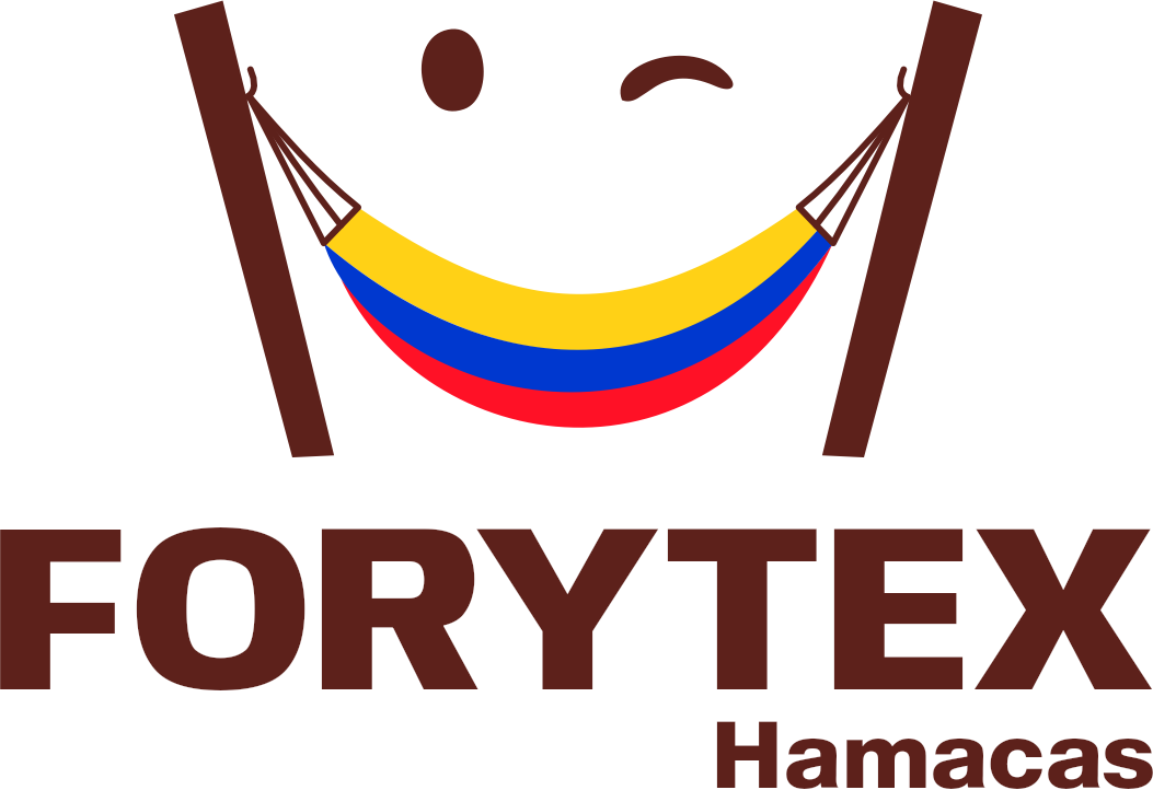 Forytex Hamacas